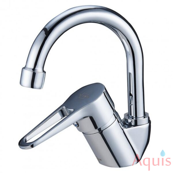 Solone SUP1-A045 Смеситель для кухни