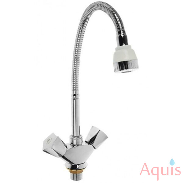 Zerix LR84309 Смеситель для кухни