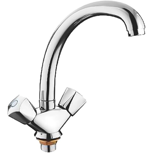 Zerix LR85909 Смеситель для кухни