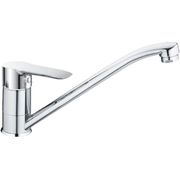 Mixxus COLUMBIA 004 Смеситель для кухни