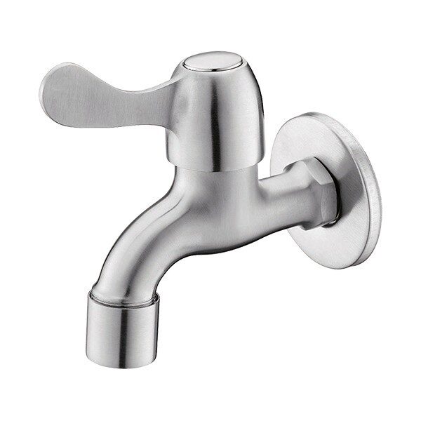 Venta VAC1704 Кран на холодную воду