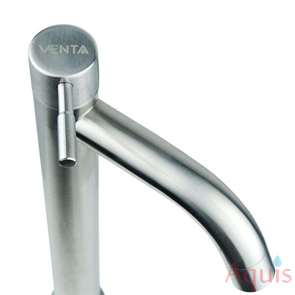 Venta VAC2031-1 Кран на холодную воду 3