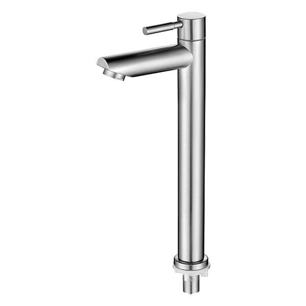 Venta VAC2032-1 Кран на холодную воду