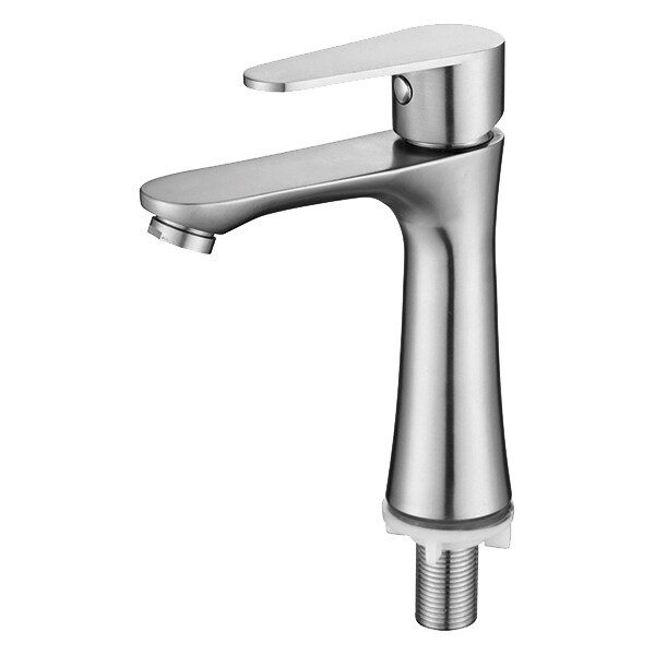 Venta VAC2051 Кран на холодную воду