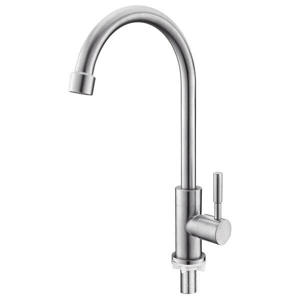 Venta VAC3036 Кран на холодную воду