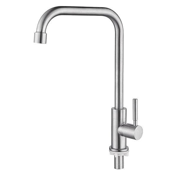 Venta VAC3038 Кран на холодную воду