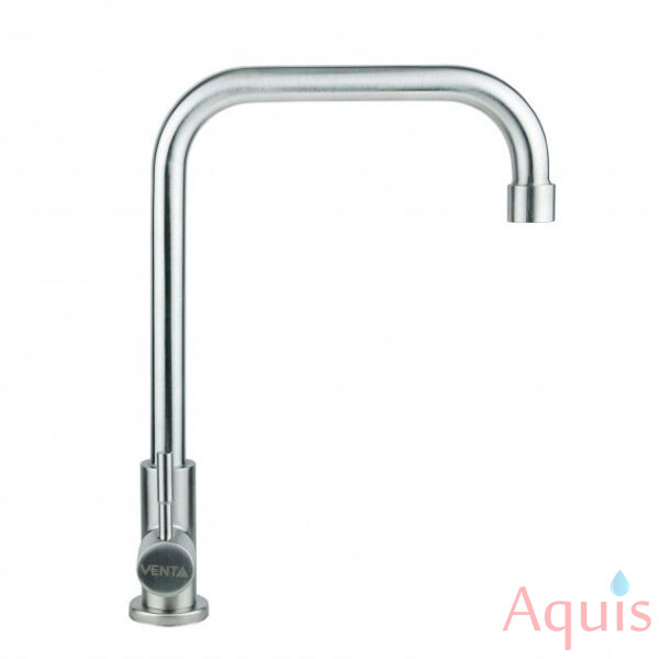 Venta VAC3038 Кран на холодную воду 3