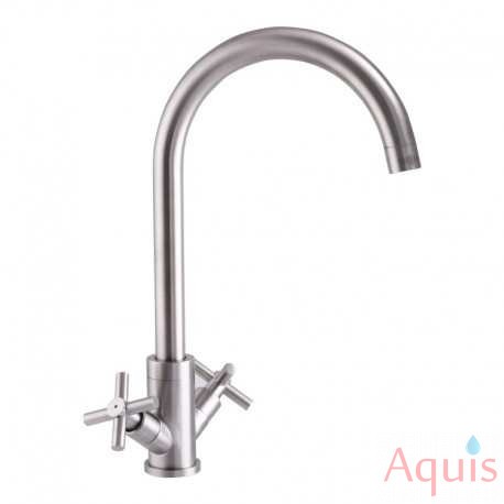 Mixxus DVE-011 Смеситель для кухни