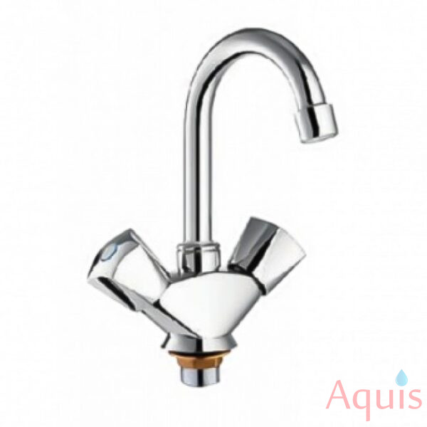 Zerix LR81109 Смеситель для кухни