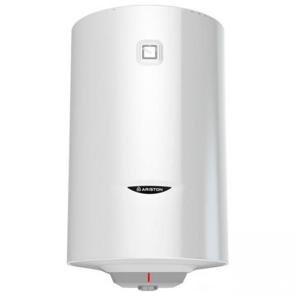 Ariston PRO1 R ABS 65 V SLIM Водонагреватель накопительный (вертикальный)