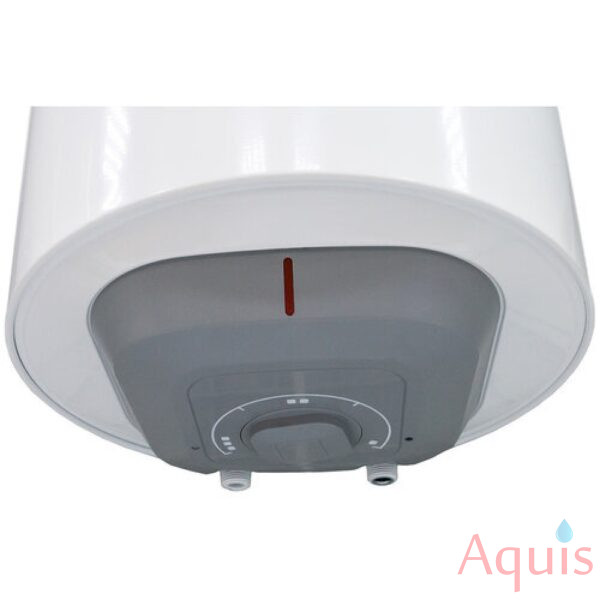 Ariston PRO1 R ABS 65 V SLIM Водонагреватель накопительный (вертикальный) 3