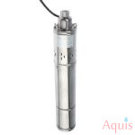 Oasis SVI 37/110 Шнековый скважинный насос 4