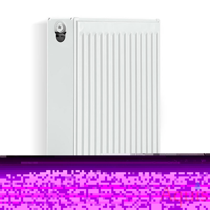 Stemix PB-22-500-1500 1,2мм Стальной панельный радиатор 8 Stemix PB-22-500-1500 1,2мм Стальной панельный радиатор 8