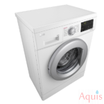 LG F2J3WS1W Стиральная машина автомат (6,5 кг, 1200 об/мин, белая) 18