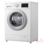 LG F2J3WS1W Стиральная машина автомат (6,5 кг, 1200 об/мин, белая) 17