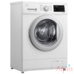 LG F2J3WS1W Стиральная машина автомат (6,5 кг, 1200 об/мин, белая) 13