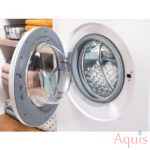 Gorenje W1NHPI60SCSIRV Стиральная машина автомат (6 кг, 1000 об/мин, белая) 15