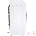 Gorenje W1NHPI60SCSIRV Стиральная машина автомат (6 кг, 1000 об/мин, белая) 18