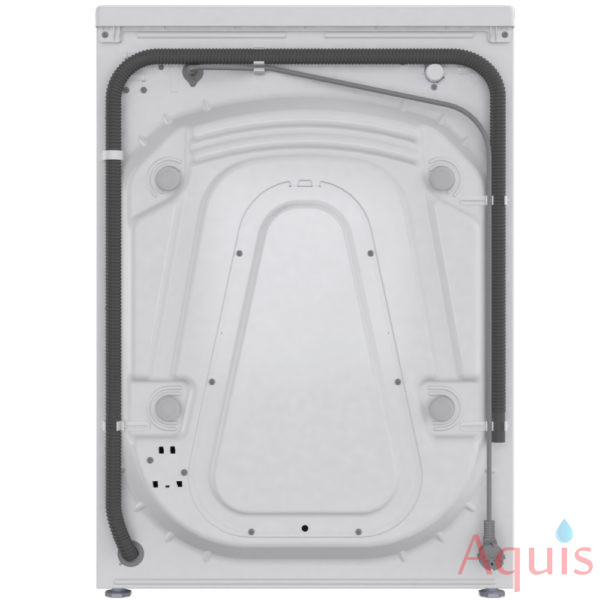 Gorenje W1NHPI60SCSIRV Стиральная машина автомат (6 кг, 1000 об/мин, белая) 3