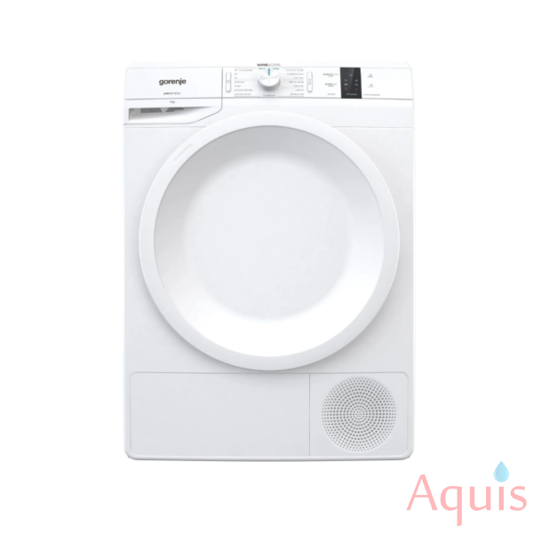 Gorenje DP7B Сушильная машина