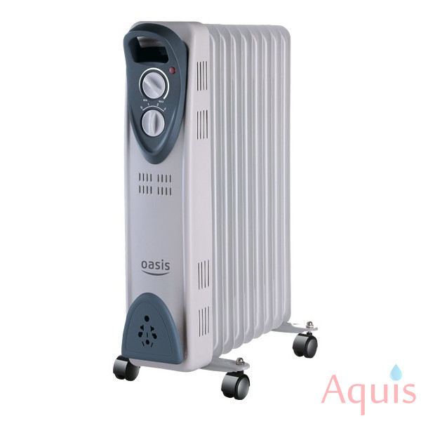 Oasis UT-20 Масляный радиатор 2000 Вт