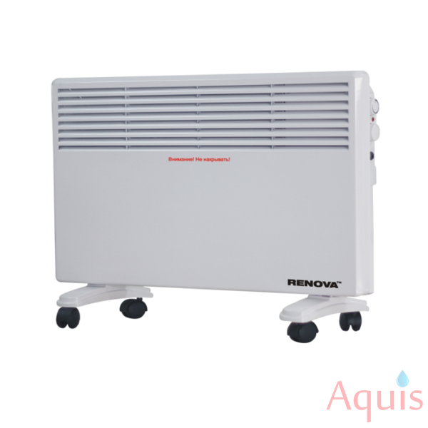 Renova CRP1510-2WS1 Конвектор 1500 Вт