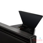Electrolux ECH/BNE-1500 BRILLIANT NEXT Конвектор 1500 ВТ 9