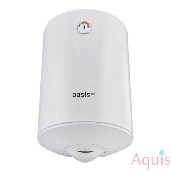 Oasis ECO ER-100  Водонагреватель накопительный (вертикальный)