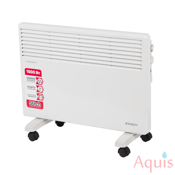 Engy EN-1500 Конвектор 1500 Вт