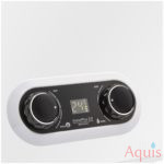 Electrolux GWH 10 NNANO PLUS 2.0 Газовая колонка 10
