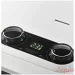 Electrolux GWH 10 NNANO PLUS 2.0 Газовая колонка 9