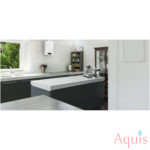 Electrolux GWH 10 NNANO PLUS 2.0 Газовая колонка 12