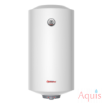 Thermex NOVA 100V Водонагреватель накопительный (вертикальный, сухой тэн) 6