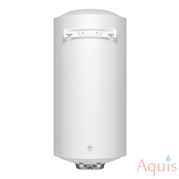 Thermex NOVA 100V Водонагреватель накопительный (вертикальный, сухой тэн) 3
