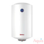 Thermex ERD 80 V PRO Водонагреватель накопительный (вертикальный, сухой стеатитовый ТЭН) 11