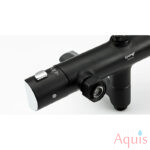 Gappo G2403-56  Душевая система (ЧЕРНЫЙ/МАТОВЫЙ) 8