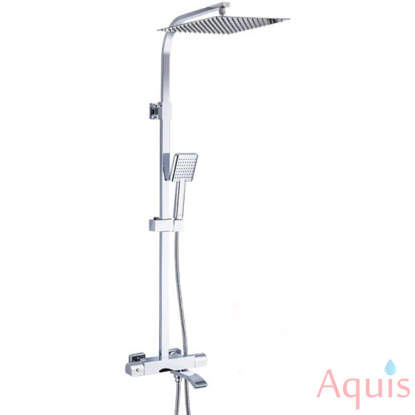 Gappo G2407 Душевая система