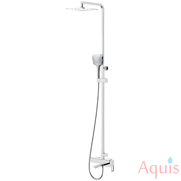 Gappo G2418 Душевая система