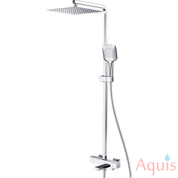 Gappo G2418-40 Душевая система