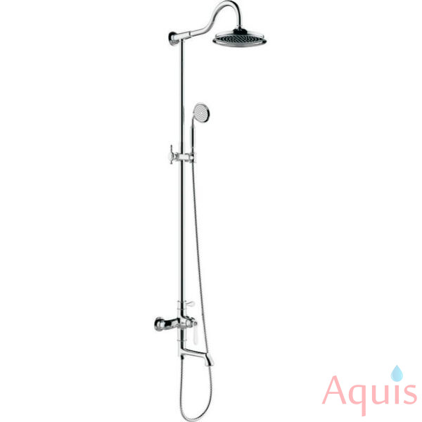 Gappo G2469 Душевая система