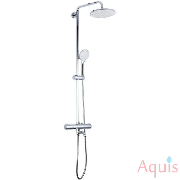 Gappo G2490 Душевая система