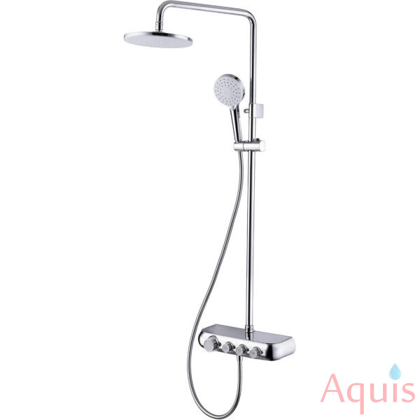 Gappo G2495 Душевая система