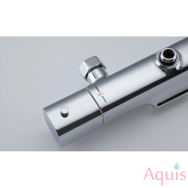 Gappo G2495-71 Душевая система 3