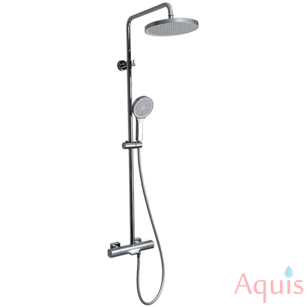 Gappo G2495-71 Душевая система