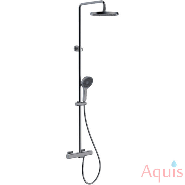 Gappo G2495-79 Душевая система