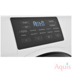Haier HW60-BP10919B Стиральная машина автомат (6 кг, 1000 об/мин, инвертор, белая) 22