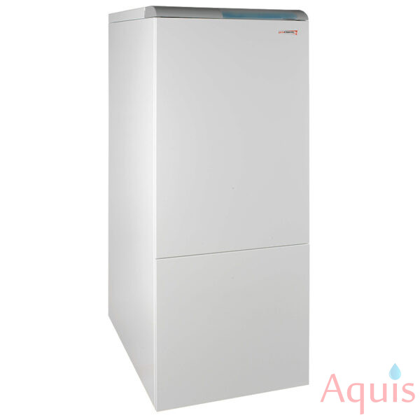 Protherm МЕДВЕДЬ 30 KLZ Котел газовый (дымоход, напольный, 26 кВт)