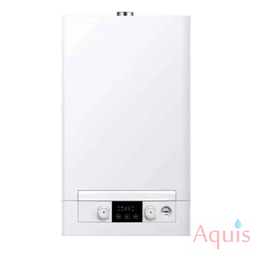 Navien NGB210-16K Котел газовый (турбо, навесной, 16 кВт) 8 Navien NGB210-16K Котел газовый (турбо, навесной, 16 кВт) 8