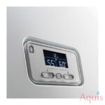 Protherm ПАНТЕРА 25 КОО Котел газовый (дымоход, навесной, 25 кВт) 16
