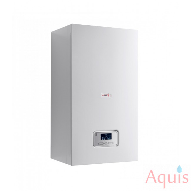 Protherm ПАНТЕРА 25 КОО Котел газовый (дымоход, навесной, 25 кВт) 8 Protherm ПАНТЕРА 25 КОО Котел газовый (дымоход, навесной, 25 кВт) 8